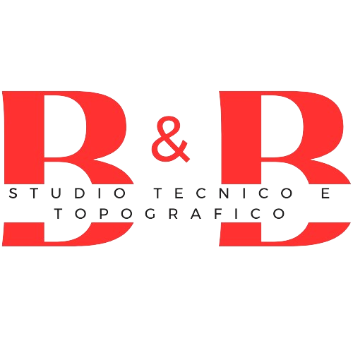 Logo B&B
