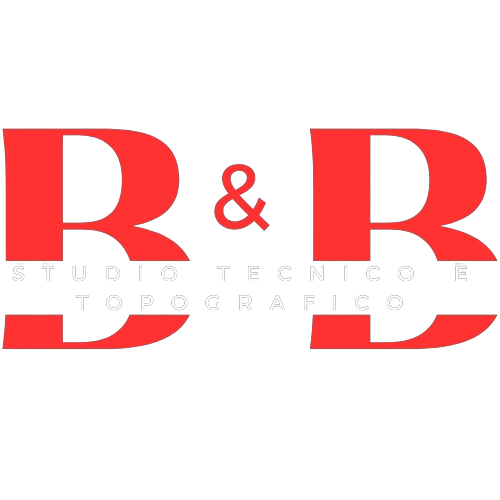 Logo B&B