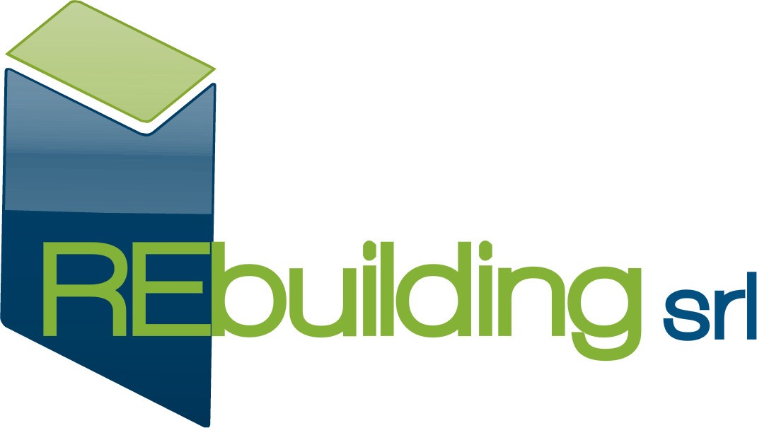 Rebuilding Srl