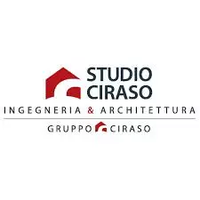 Studio Ciraso