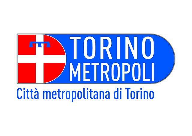 Torino