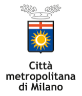 Alternate Text