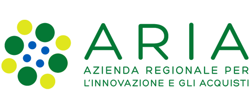 Aria