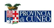 Alternate Text