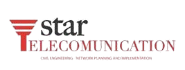 Star Telecomunication