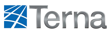Alternate Text